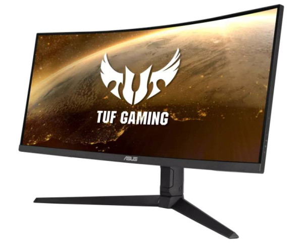 https://www.mobilezone.rs/images/products/big/119388.jpg