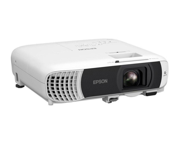 https://www.mobilezone.rs/images/products/big/119411.jpg