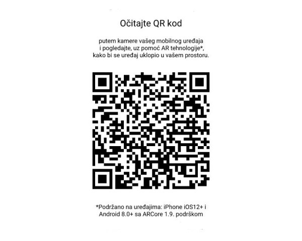 https://www.mobilezone.rs/images/products/big/119430.jpg