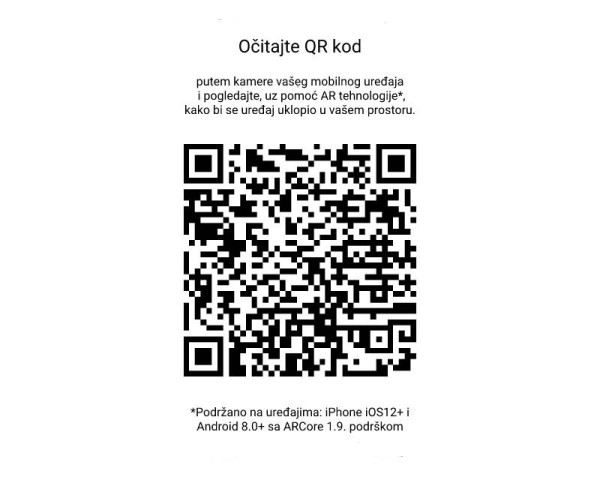 https://www.mobilezone.rs/images/products/big/119447.jpg