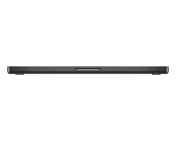 APPLE MacBook Pro 16.2 inch M4 Pro 14-core CPU 20-core GPU 48GB 512GB SSD Space Black (MX2Y3) 