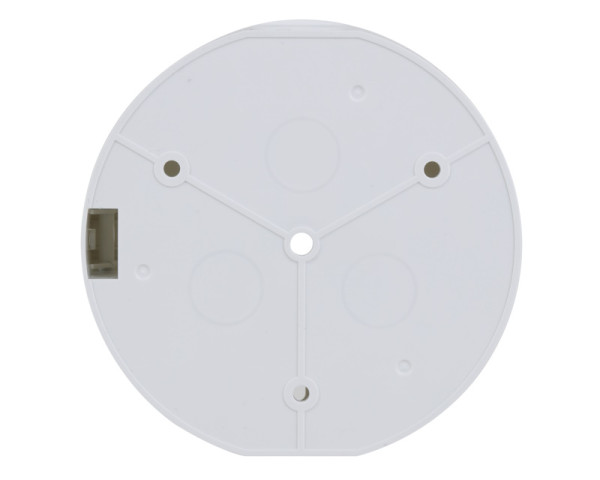 https://www.mobilezone.rs/images/products/big/119464.jpg