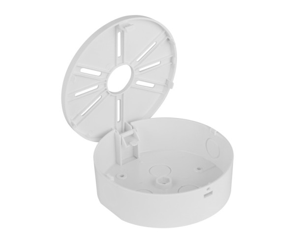 https://www.mobilezone.rs/images/products/big/119465.jpg