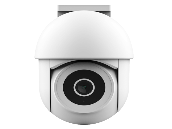 https://www.mobilezone.rs/images/products/big/119487.png