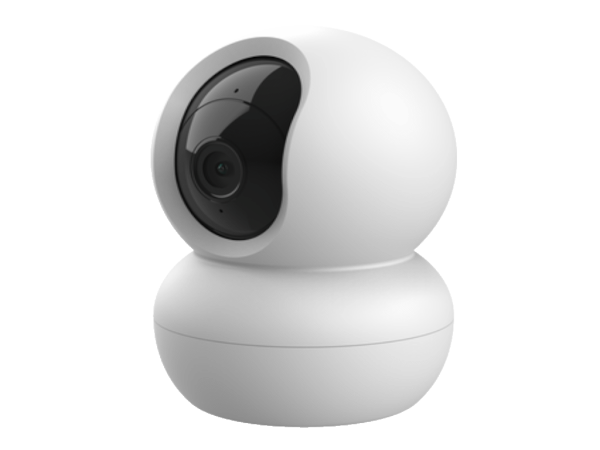 https://www.mobilezone.rs/images/products/big/119489.png