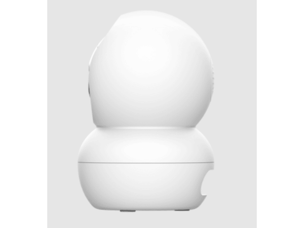 https://www.mobilezone.rs/images/products/big/119490.png
