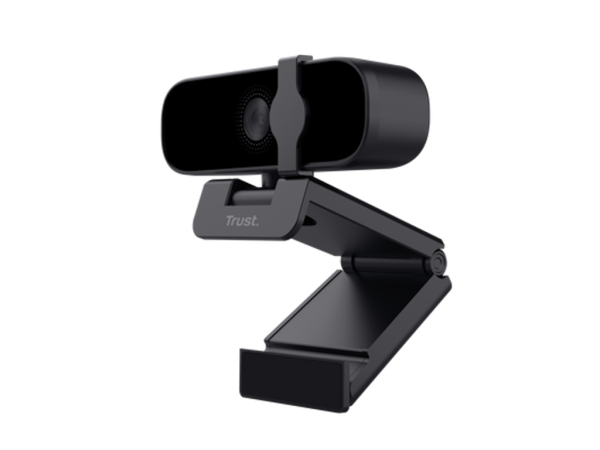 https://www.mobilezone.rs/images/products/big/119492.png