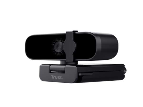 https://www.mobilezone.rs/images/products/big/119493.png