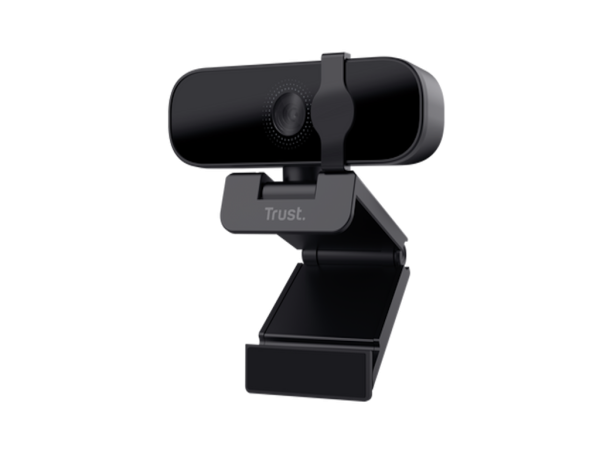 https://www.mobilezone.rs/images/products/big/119494.png