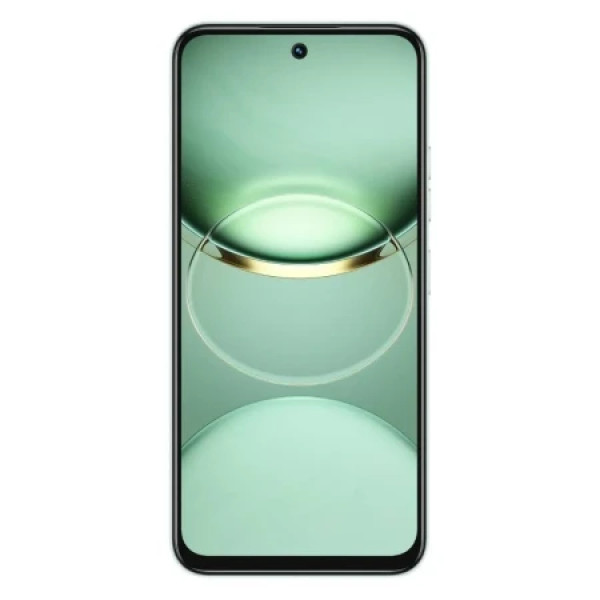 https://www.mobilezone.rs/images/products/big/119505.jpg