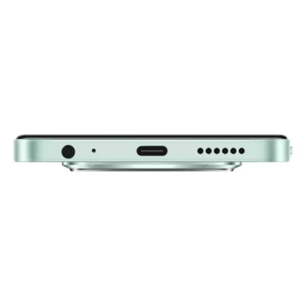 https://www.mobilezone.rs/images/products/big/119506.jpg