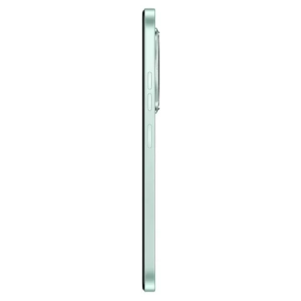 https://www.mobilezone.rs/images/products/big/119507.jpg