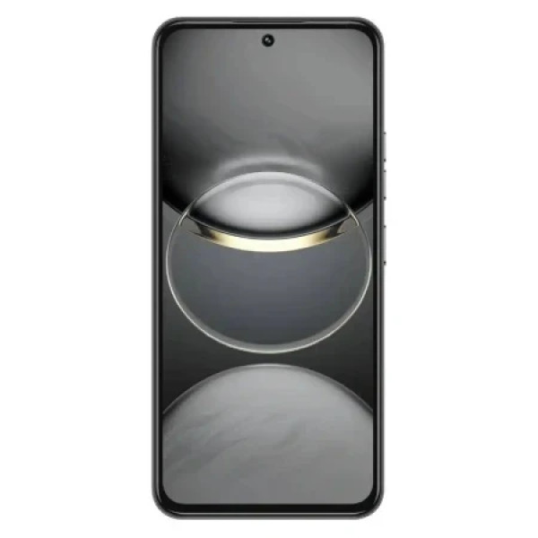 https://www.mobilezone.rs/images/products/big/119521.jpg
