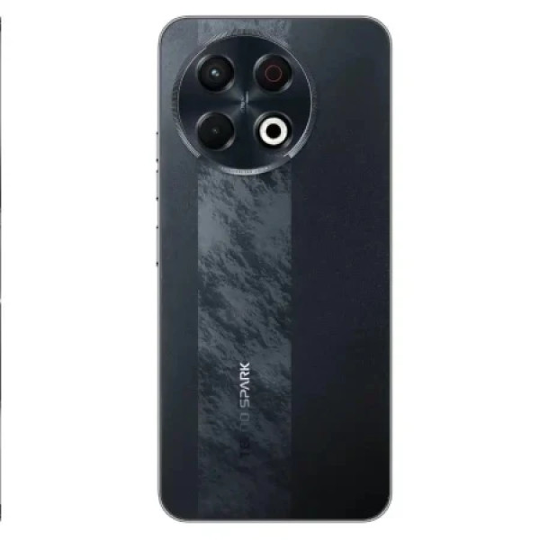 https://www.mobilezone.rs/images/products/big/119522.jpg
