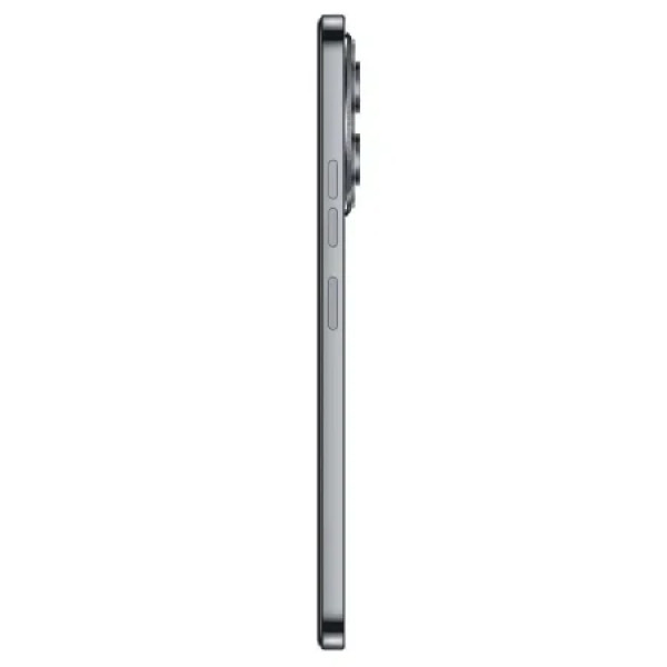 https://www.mobilezone.rs/images/products/big/119523.jpg