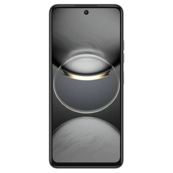 https://www.mobilezone.rs/images/products/big/119525.jpg