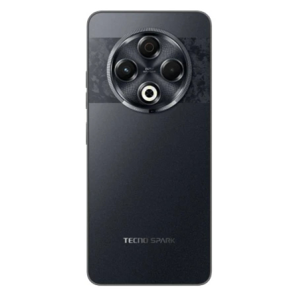 https://www.mobilezone.rs/images/products/big/119526.jpg