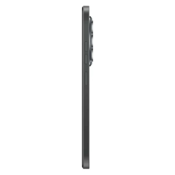 https://www.mobilezone.rs/images/products/big/119527.jpg