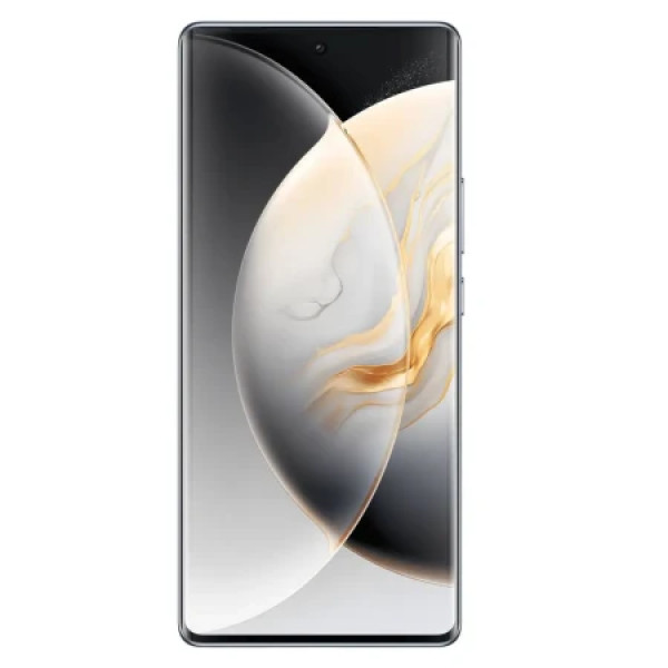 https://www.mobilezone.rs/images/products/big/119542.jpg