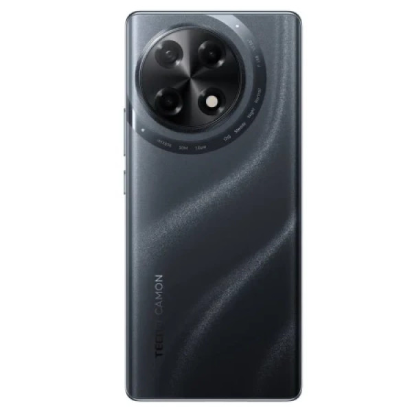 https://www.mobilezone.rs/images/products/big/119543.jpg