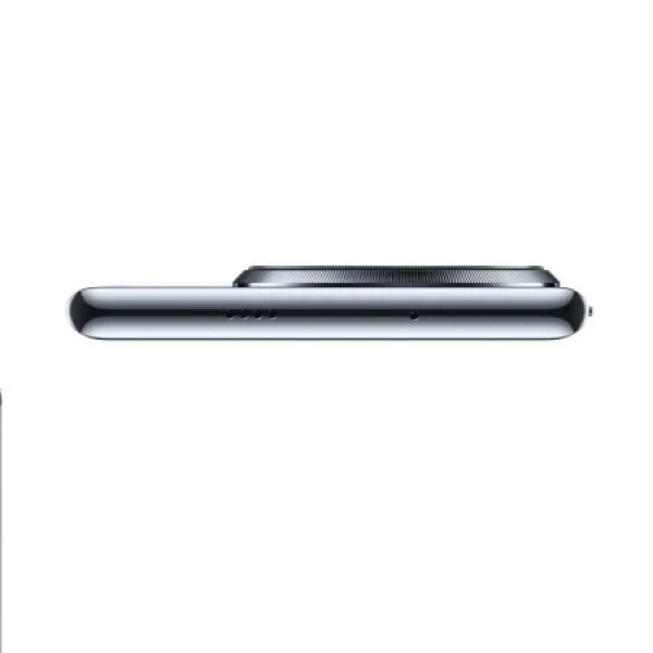 https://www.mobilezone.rs/images/products/big/119544.jpg