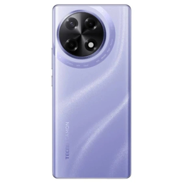https://www.mobilezone.rs/images/products/big/119547.jpg