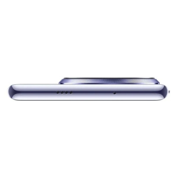 https://www.mobilezone.rs/images/products/big/119548.jpg