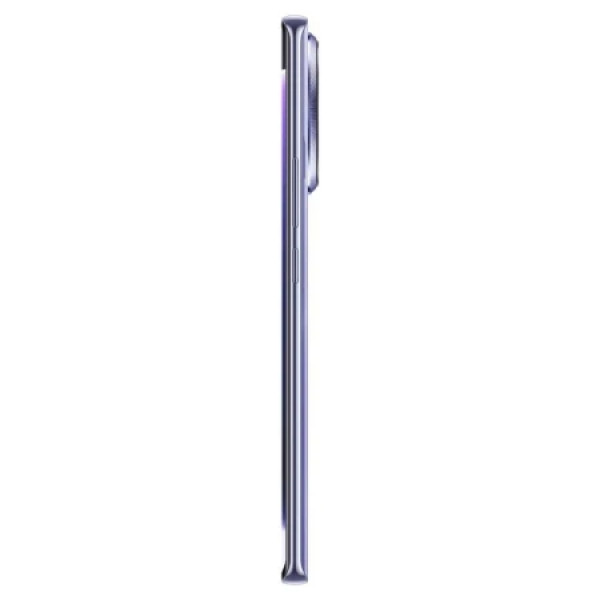 https://www.mobilezone.rs/images/products/big/119549.jpg