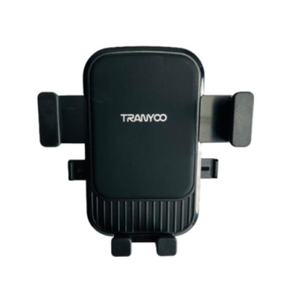 TRANYOO Držač za mobilni telefon za biciklumotor T-Z21