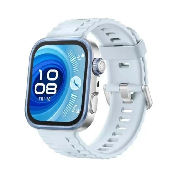 https://www.mobilezone.rs/images/products/big/119567.webp