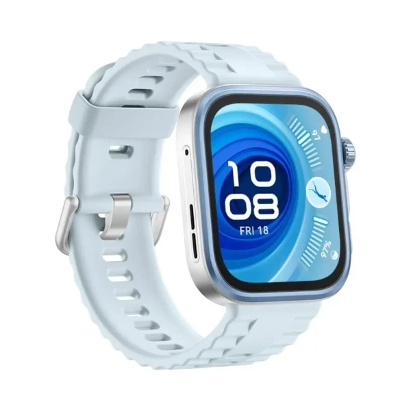 https://www.mobilezone.rs/images/products/big/119568.webp