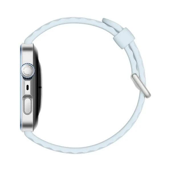 https://www.mobilezone.rs/images/products/big/119569.webp