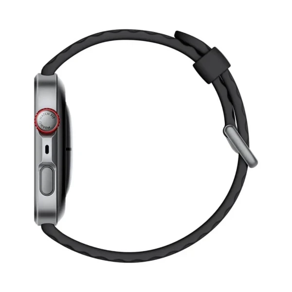 https://www.mobilezone.rs/images/products/big/119570.webp