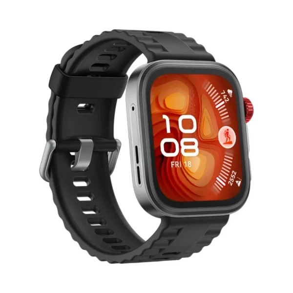 https://www.mobilezone.rs/images/products/big/119571.webp
