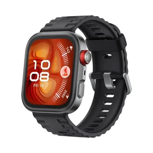 https://www.mobilezone.rs/images/products/big/119572.webp