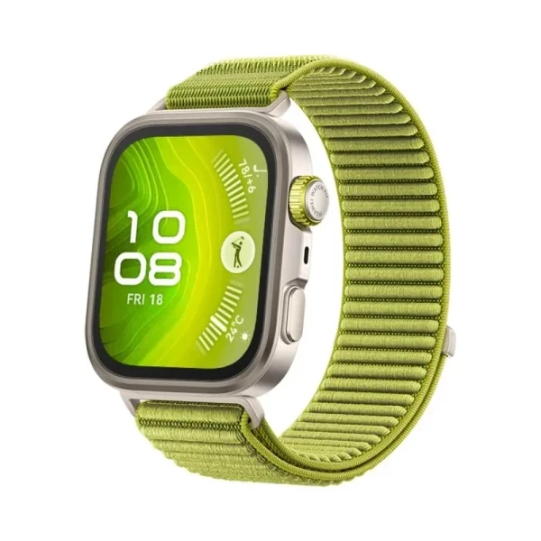https://www.mobilezone.rs/images/products/big/119574.webp