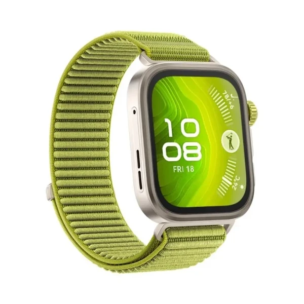 https://www.mobilezone.rs/images/products/big/119575.webp