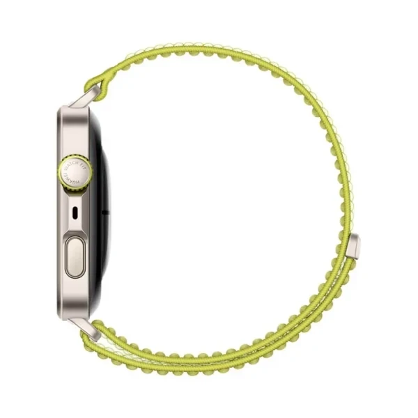 https://www.mobilezone.rs/images/products/big/119576.webp
