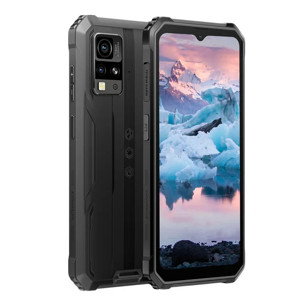 https://www.mobilezone.rs/images/products/big/119581.webp