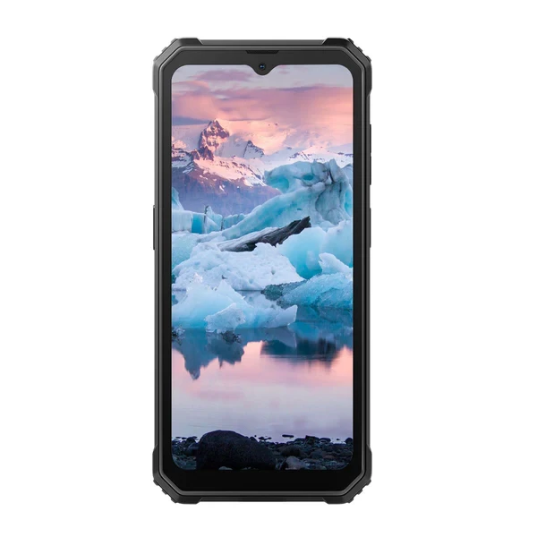 https://www.mobilezone.rs/images/products/big/119582.webp