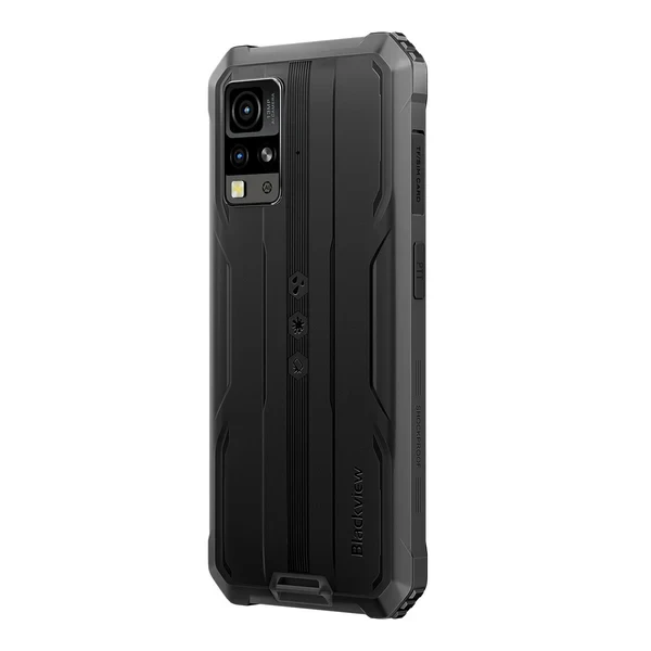 https://www.mobilezone.rs/images/products/big/119583.webp