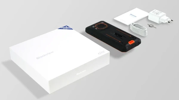 https://www.mobilezone.rs/images/products/big/119584.webp