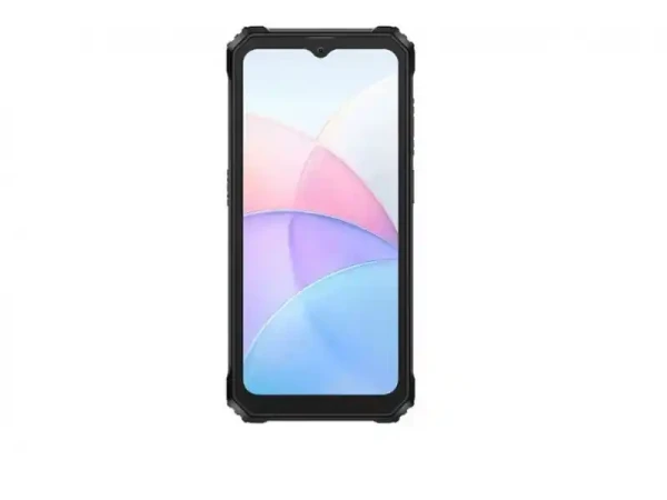 https://www.mobilezone.rs/images/products/big/119585.webp
