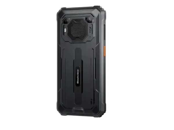 https://www.mobilezone.rs/images/products/big/119587.webp
