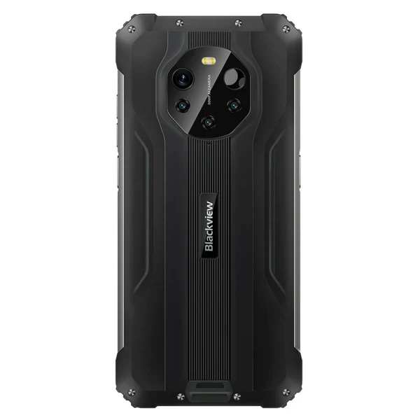 https://www.mobilezone.rs/images/products/big/119588.webp