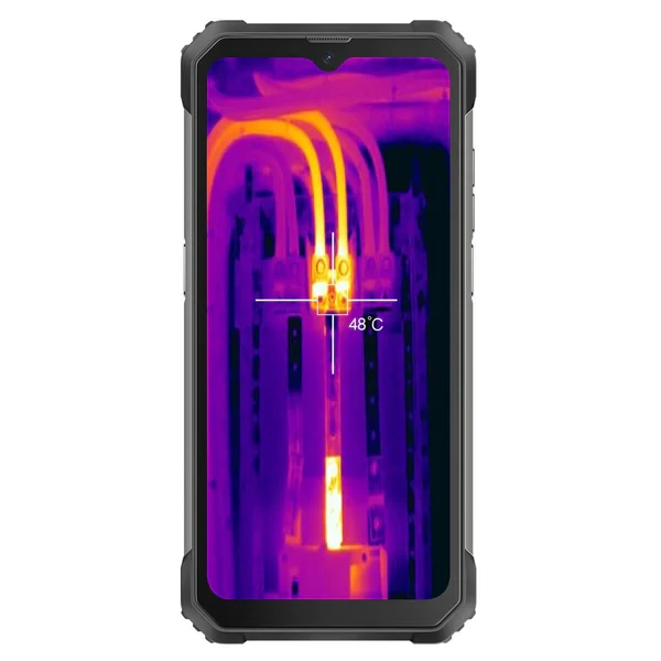 https://www.mobilezone.rs/images/products/big/119590.webp