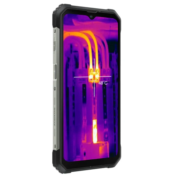 https://www.mobilezone.rs/images/products/big/119591.webp