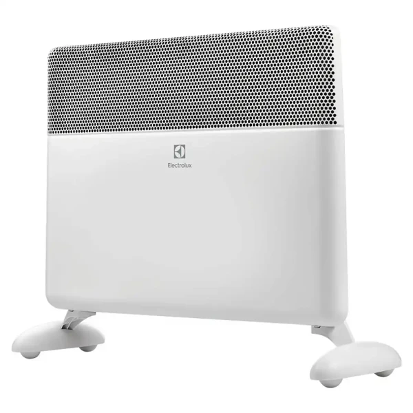 https://www.mobilezone.rs/images/products/big/119602.webp