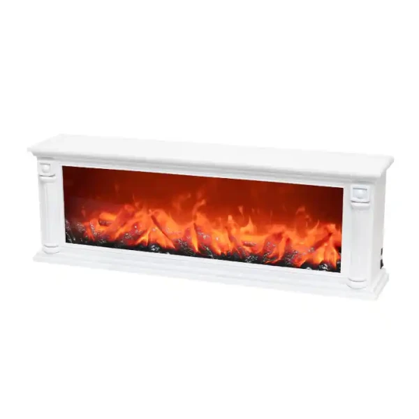 https://www.mobilezone.rs/images/products/big/119611.webp