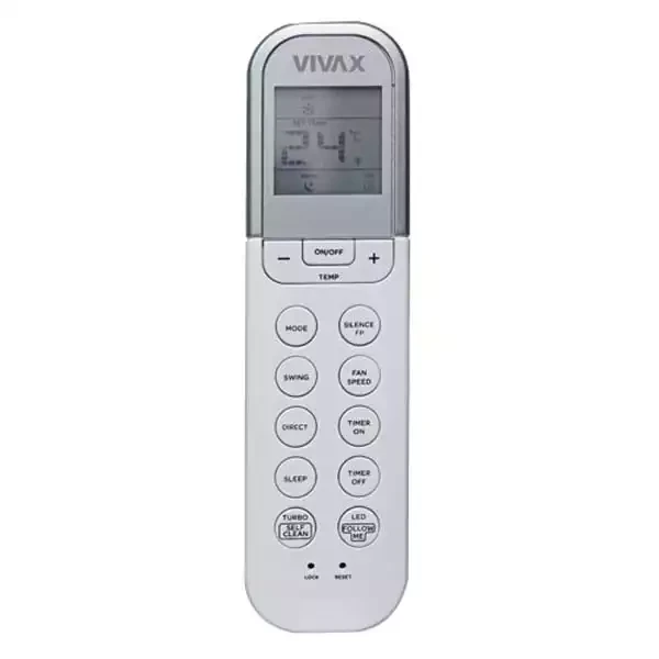https://www.mobilezone.rs/images/products/big/119617.webp